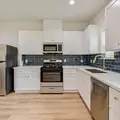 Coliving in East Houston - Ne Houston, Houston