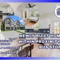 Coliving in East Houston - Ne Houston, Houston