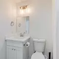 Coliving in East Houston - Ne Houston, Houston