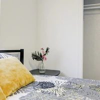 Coliving in Sulphur Springs - North Tampa, Tampa