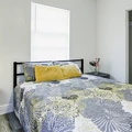 Coliving in Sulphur Springs - North Tampa, Tampa