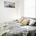 Coliving in Sulphur Springs - North Tampa, Tampa