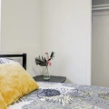 Coliving in Sulphur Springs - North Tampa, Tampa
