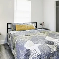 Coliving in Sulphur Springs - North Tampa, Tampa