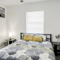 Coliving in Sulphur Springs - North Tampa, Tampa