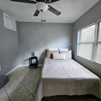 Coliving in Holden Heights - Central Orlando, Orlando