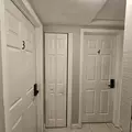 Coliving in Holden Heights - Central Orlando, Orlando