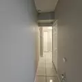 Coliving in Holden Heights - Central Orlando, Orlando