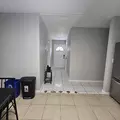 Coliving in Holden Heights - Central Orlando, Orlando