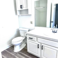 Coliving in Las Vegas - Las Vegas, Las Vegas