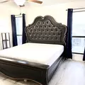 Coliving in Las Vegas - Las Vegas, Las Vegas