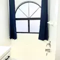 Coliving in Las Vegas - Las Vegas, Las Vegas