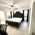 Coliving in Las Vegas - Las Vegas, Las Vegas