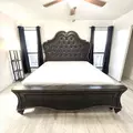 Coliving in Las Vegas - Las Vegas, Las Vegas