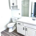 Coliving in Las Vegas - Las Vegas, Las Vegas