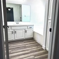 Coliving in Las Vegas - Las Vegas, Las Vegas