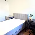 Coliving in Las Vegas - Las Vegas, Las Vegas
