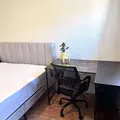 Coliving in Las Vegas - Las Vegas, Las Vegas