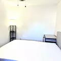 Coliving in Las Vegas - Las Vegas, Las Vegas