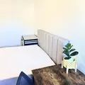 Coliving in Las Vegas - Las Vegas, Las Vegas
