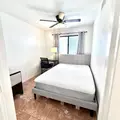 Coliving in Las Vegas - Las Vegas, Las Vegas