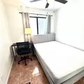 Coliving in Las Vegas - Las Vegas, Las Vegas