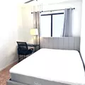 Coliving in Las Vegas - Las Vegas, Las Vegas