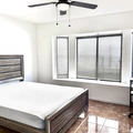 Coliving in Las Vegas - Las Vegas, Las Vegas