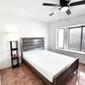 Coliving in Las Vegas - Las Vegas, Las Vegas