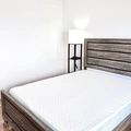 Coliving in Las Vegas - Las Vegas, Las Vegas