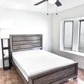 Coliving in Las Vegas - Las Vegas, Las Vegas
