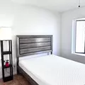Coliving in Las Vegas - Las Vegas, Las Vegas