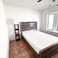 Coliving in Las Vegas - Las Vegas, Las Vegas