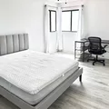 Coliving in Sunrise Manor - Paradise, Las Vegas