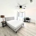 Coliving in Sunrise Manor - Paradise, Las Vegas