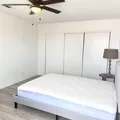 Coliving in Sunrise Manor - Paradise, Las Vegas