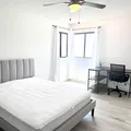 Coliving in Sunrise Manor - Paradise, Las Vegas
