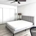 Coliving in Sunrise Manor - Paradise, Las Vegas