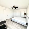 Coliving in Sunrise Manor - Paradise, Las Vegas