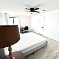 Coliving in Sunrise Manor - Paradise, Las Vegas