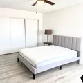 Coliving in Sunrise Manor - Paradise, Las Vegas