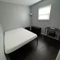 Coliving in Martindale–Brightwood - Central Indy, Indianapolis