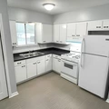 Coliving in Martindale–Brightwood - Central Indy, Indianapolis