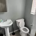 Coliving in Martindale–Brightwood - Central Indy, Indianapolis