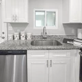 Coliving in Holden Heights - Central Orlando, Orlando