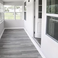 Coliving in Holden Heights - Central Orlando, Orlando