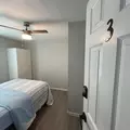 Coliving in Holden Heights - Central Orlando, Orlando