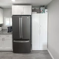 Coliving in Holden Heights - Central Orlando, Orlando