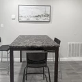 Coliving in Holden Heights - Central Orlando, Orlando