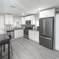 Coliving in Holden Heights - Central Orlando, Orlando